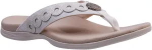 Spenco Women's Tierra Sandal