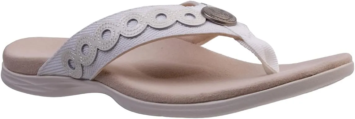 Spenco Women's Tierra Sandal