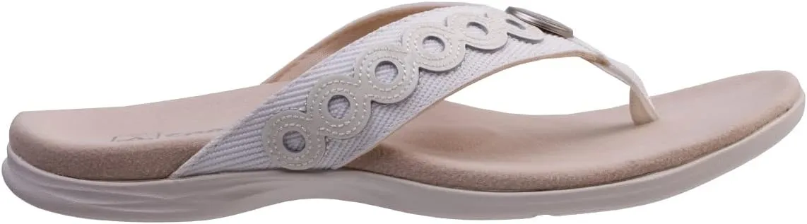 Spenco Women's Tierra Sandal
