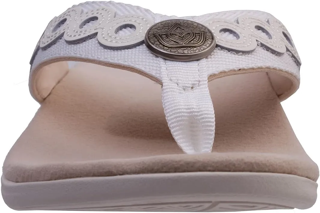 Spenco Women's Tierra Sandal