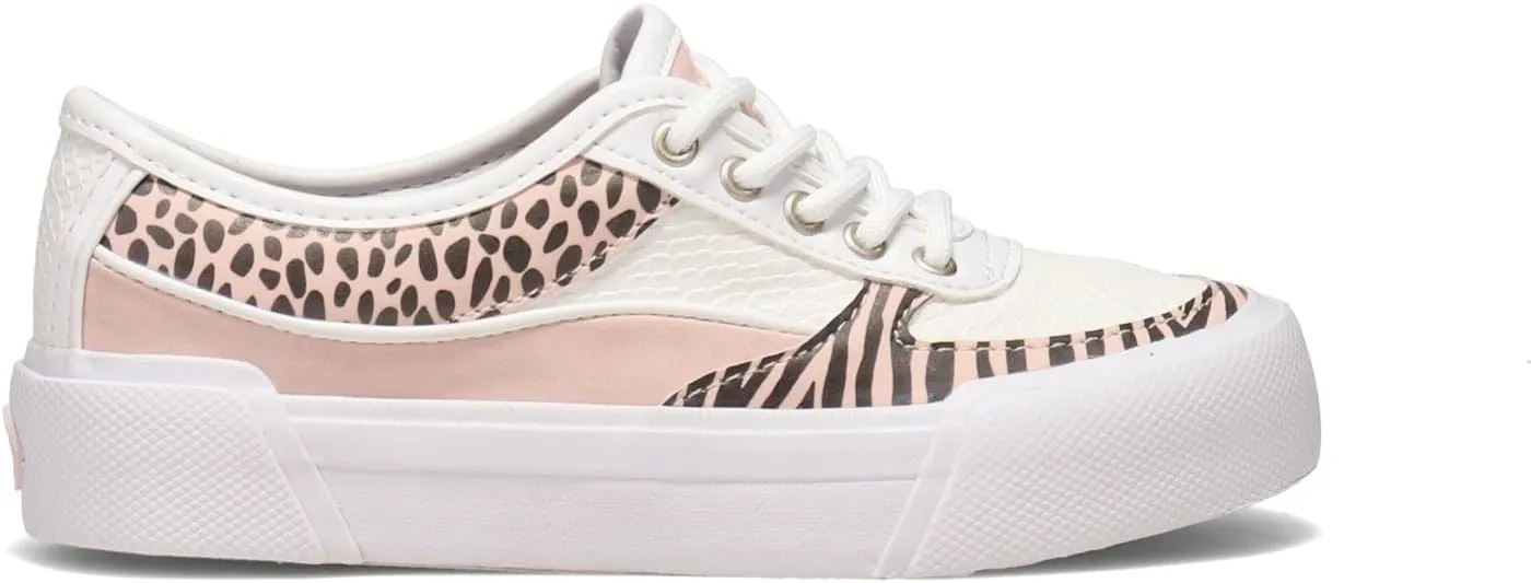 Sperry Kid's Soletide Sneaker