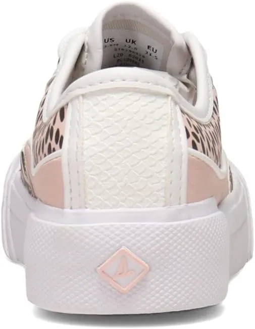 Sperry Kid's Soletide Sneaker