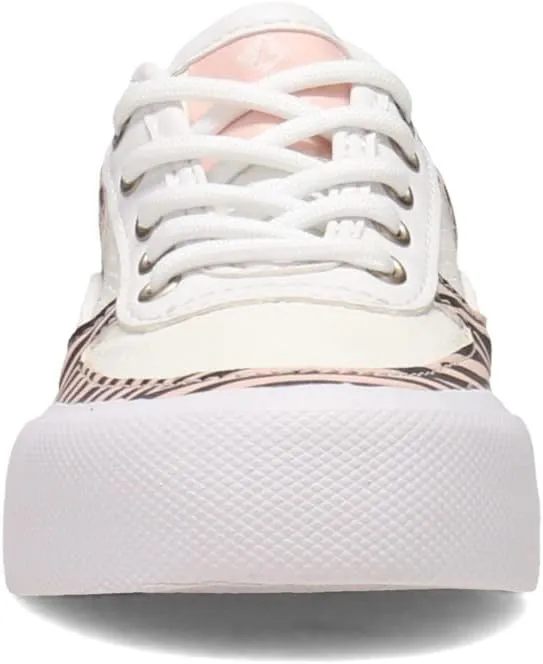 Sperry Kid's Soletide Sneaker