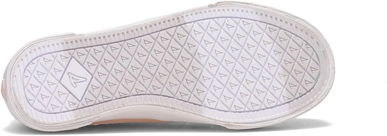 Sperry Kid's Soletide Sneaker