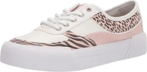 Sperry Kid's Soletide Sneaker