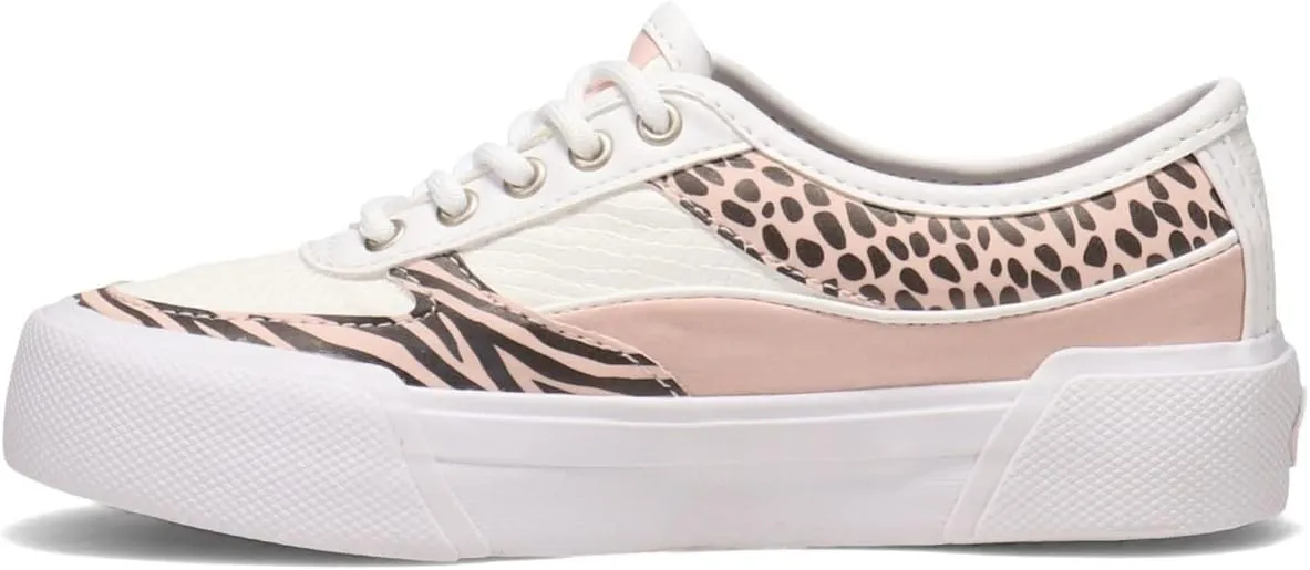 Sperry Kid's Soletide Sneaker