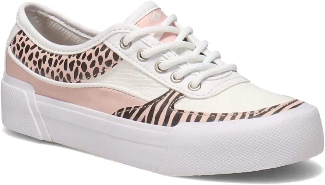 Sperry Kid's Soletide Sneaker