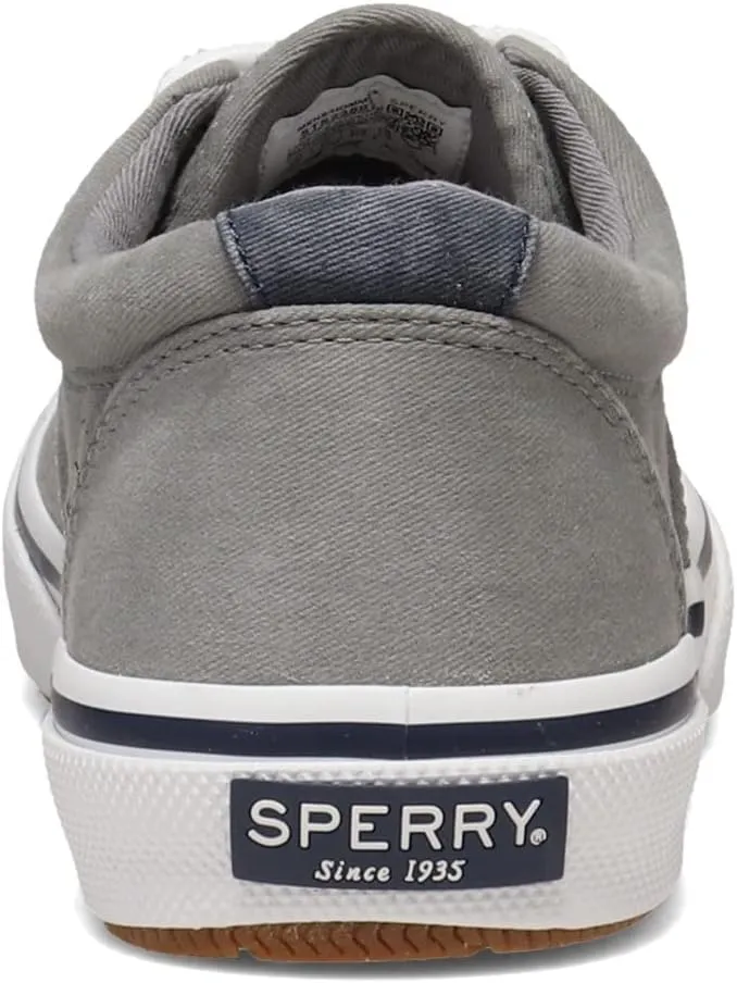 Sperry Men's Halyard CVO Sneaker