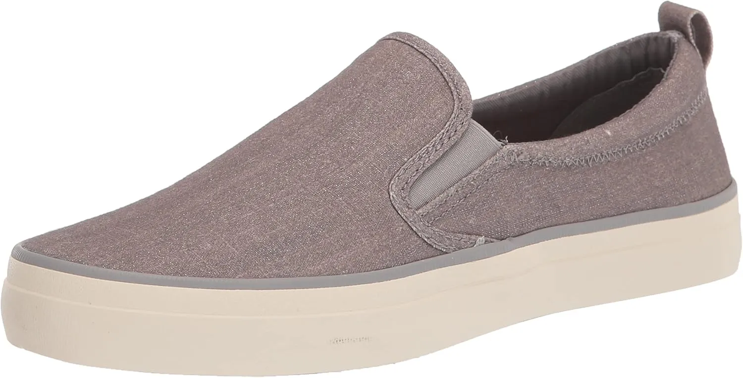 Sperry Women's Crest Twin Gore Sneaker