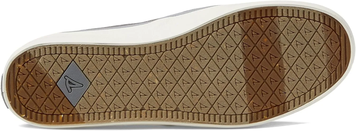 Sperry Women's Crest Twin Gore Sneaker