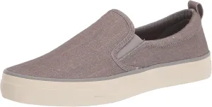 Sperry Women's Crest Twin Gore Sneaker