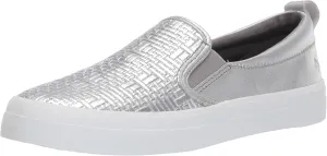 Sperry Women's Crest Vibe/Discontinued Sneaker