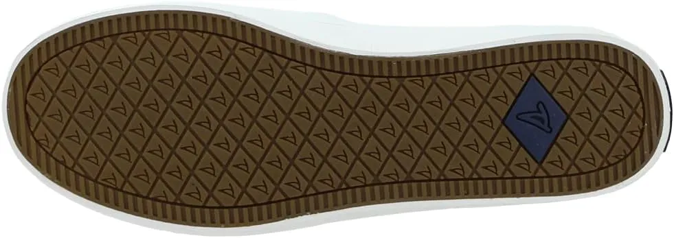 Sperry Women's Crest Vibe/Discontinued Sneaker