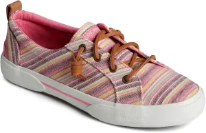 Sperry Women's Pier Wave LTT Sneaker