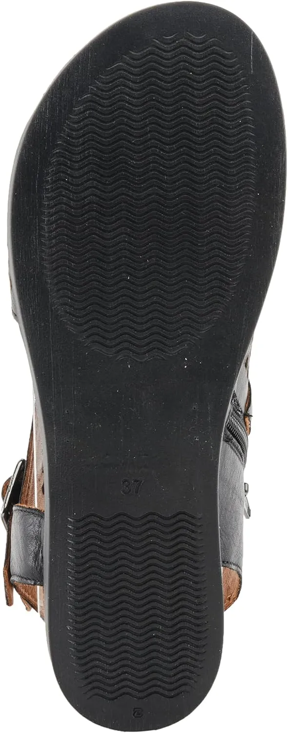 Spring Step Women's Covington Sandal