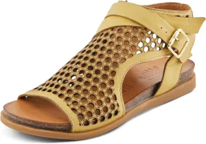 Spring Step Women's Covington Sandal