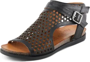 Spring Step Women's Covington Sandal