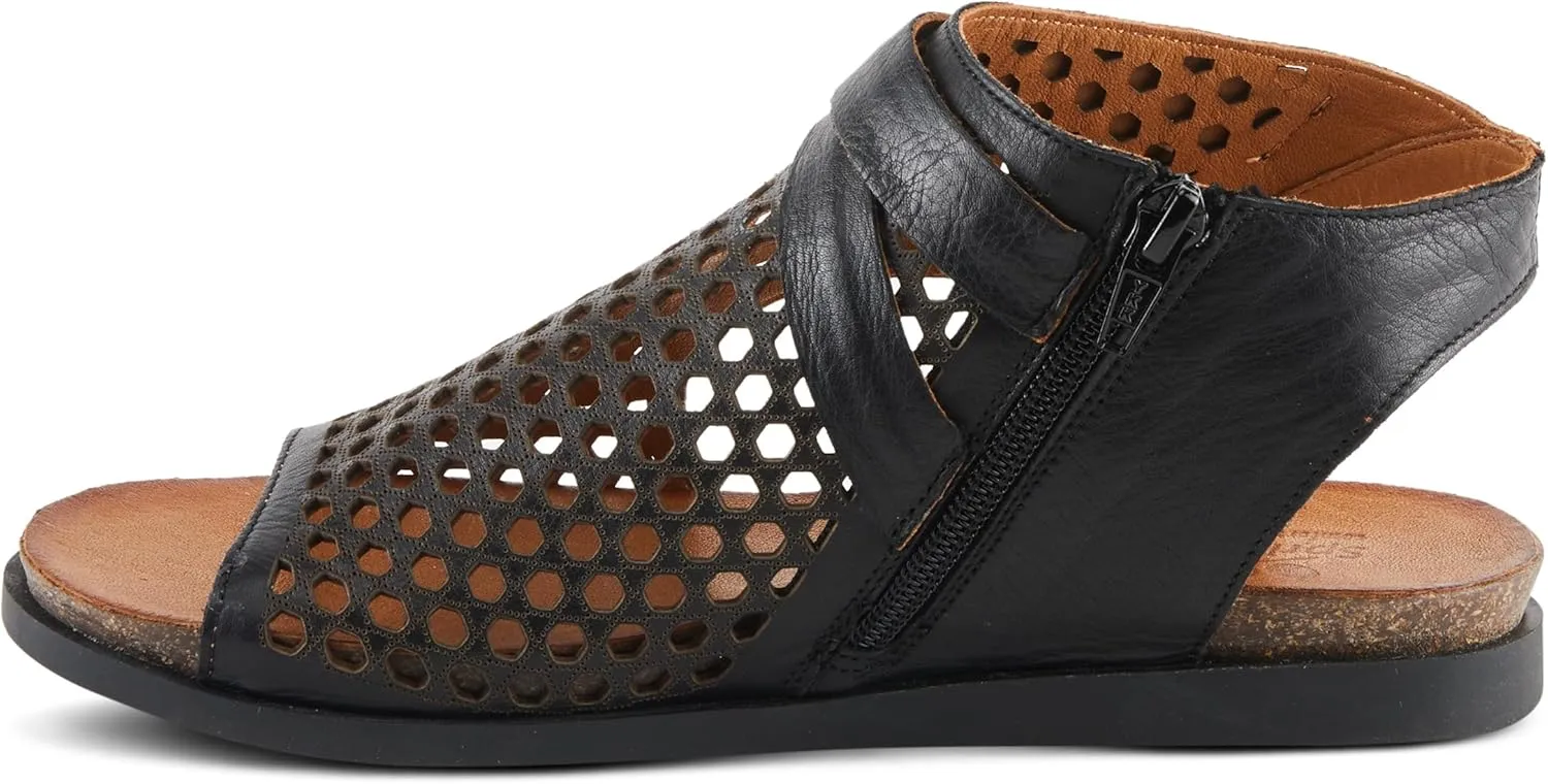 Spring Step Women's Covington Sandal