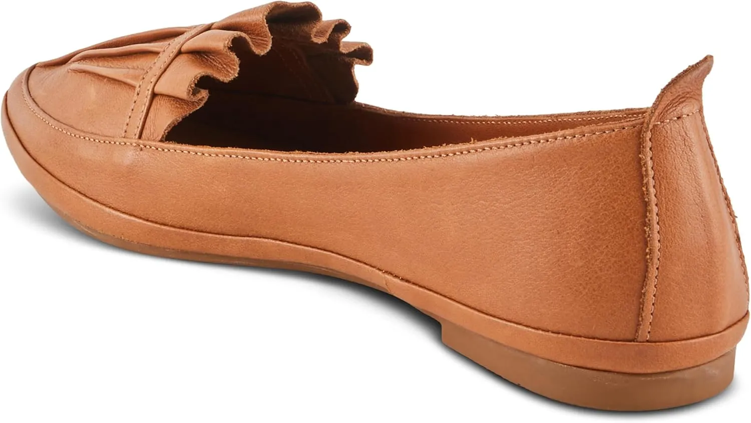 Spring Step Women's Established Shoes