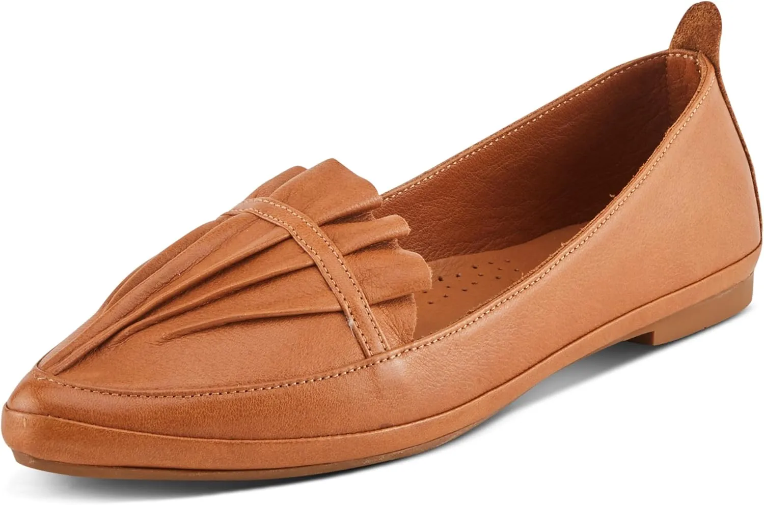Spring Step Women's Established Shoes