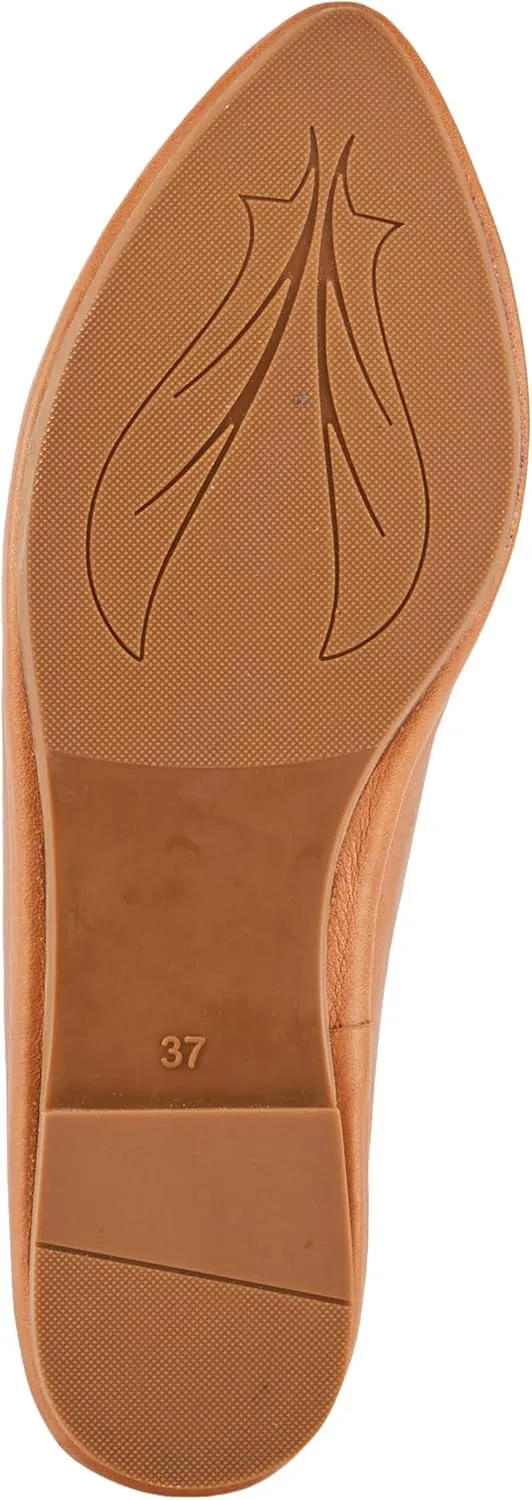 Spring Step Women's Established Shoes