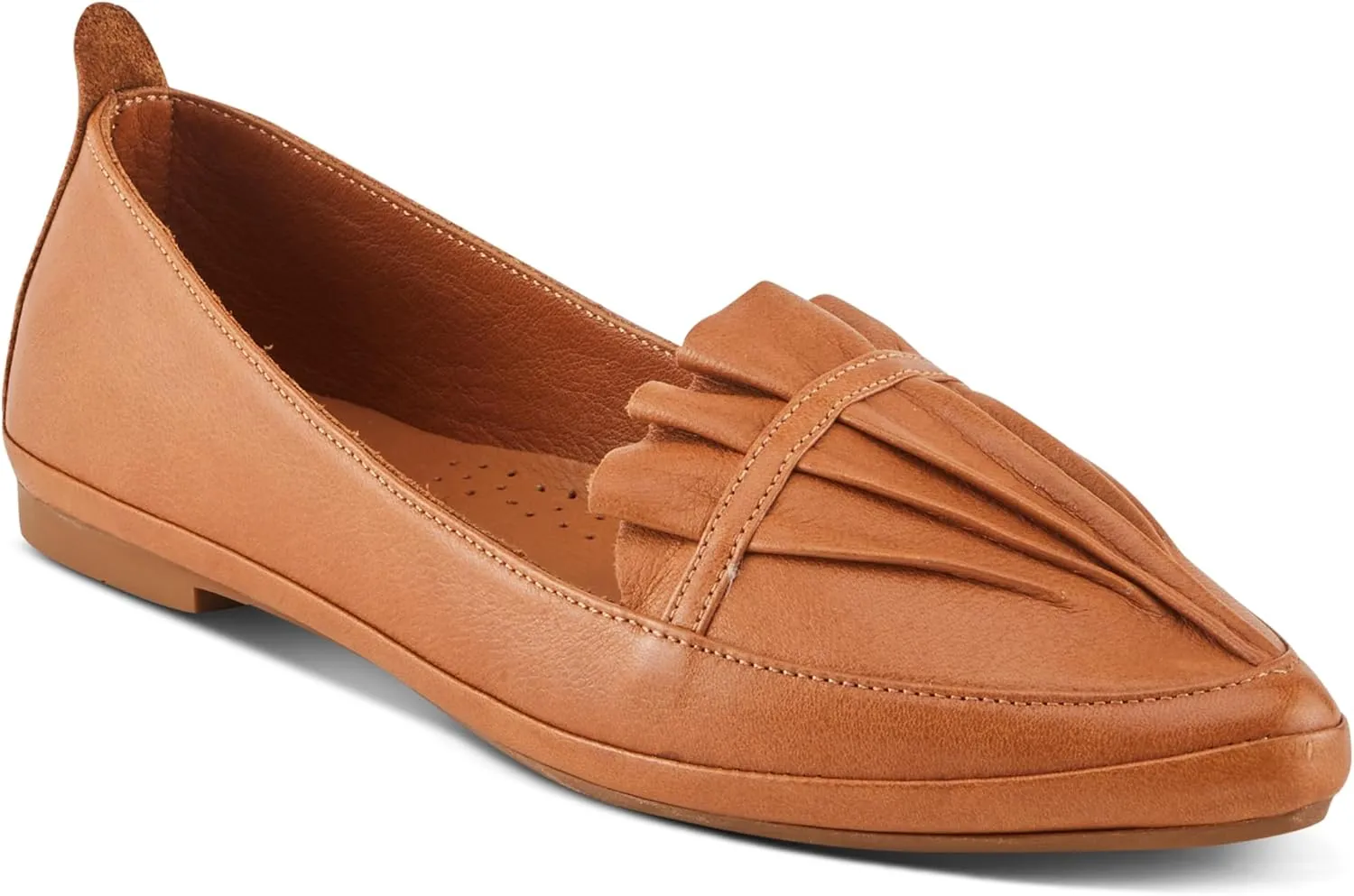 Spring Step Women's Established Shoes