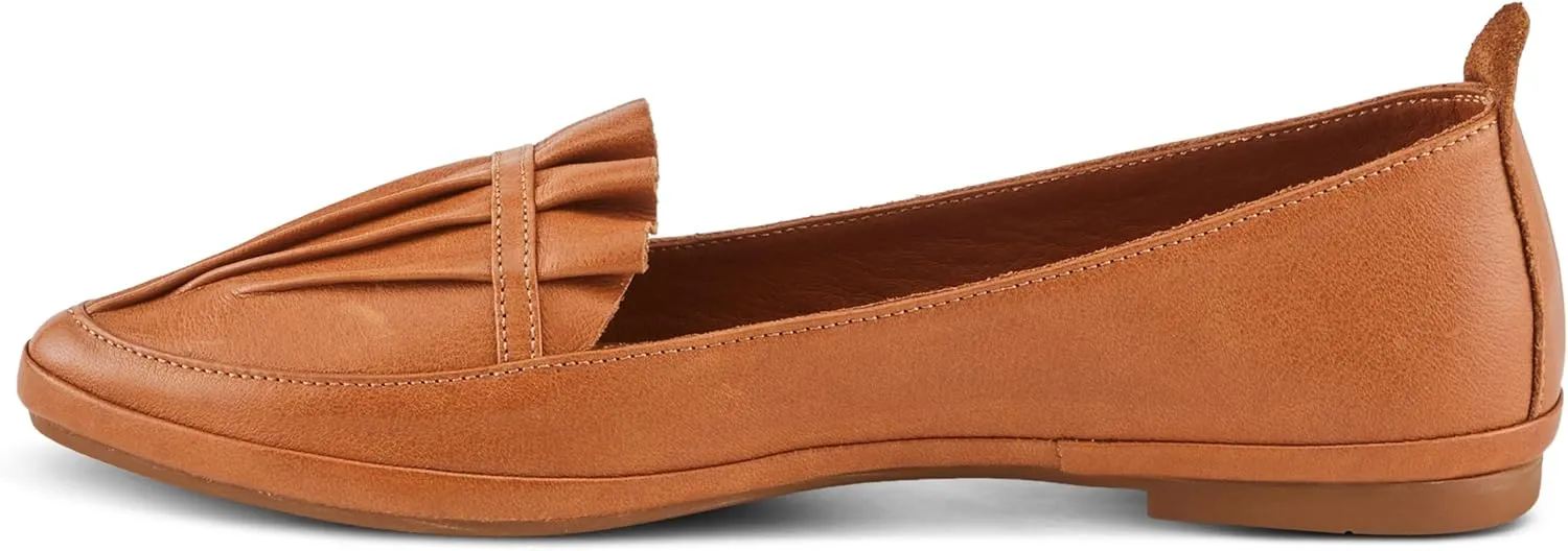 Spring Step Women's Established Shoes