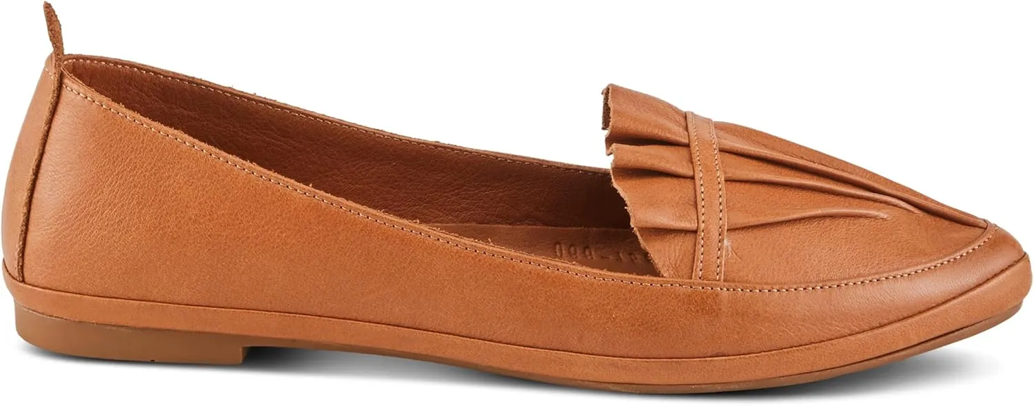 Spring Step Women's Established Shoes