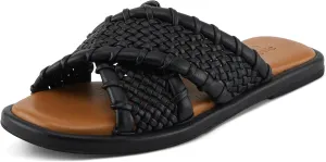 Spring Step Women's Montauk Sandal