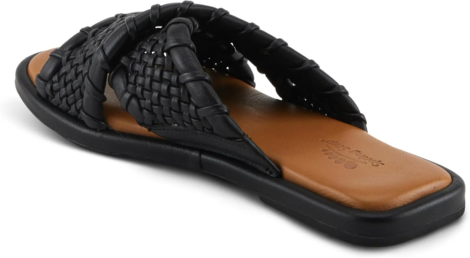 Spring Step Women's Montauk Sandal