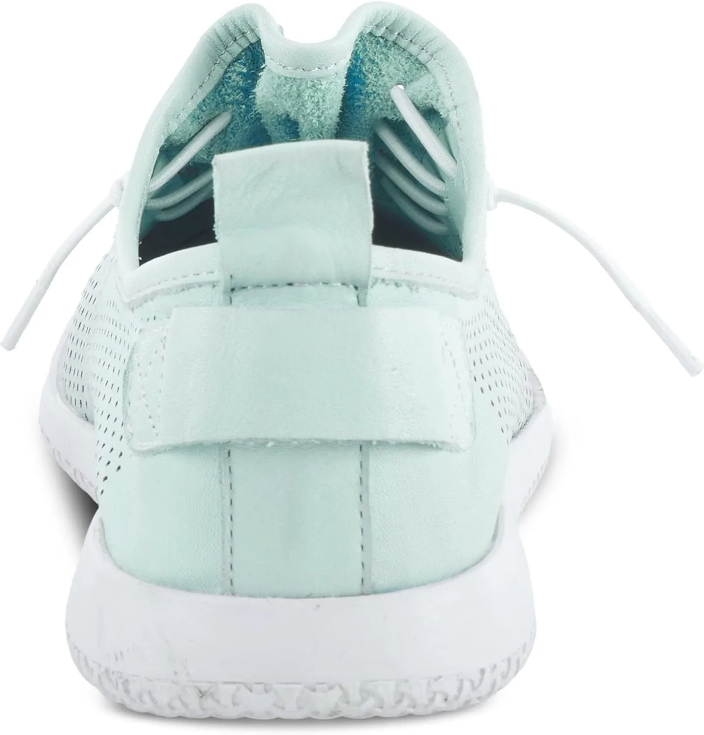 Spring Step Women's Skyharbor Sneaker