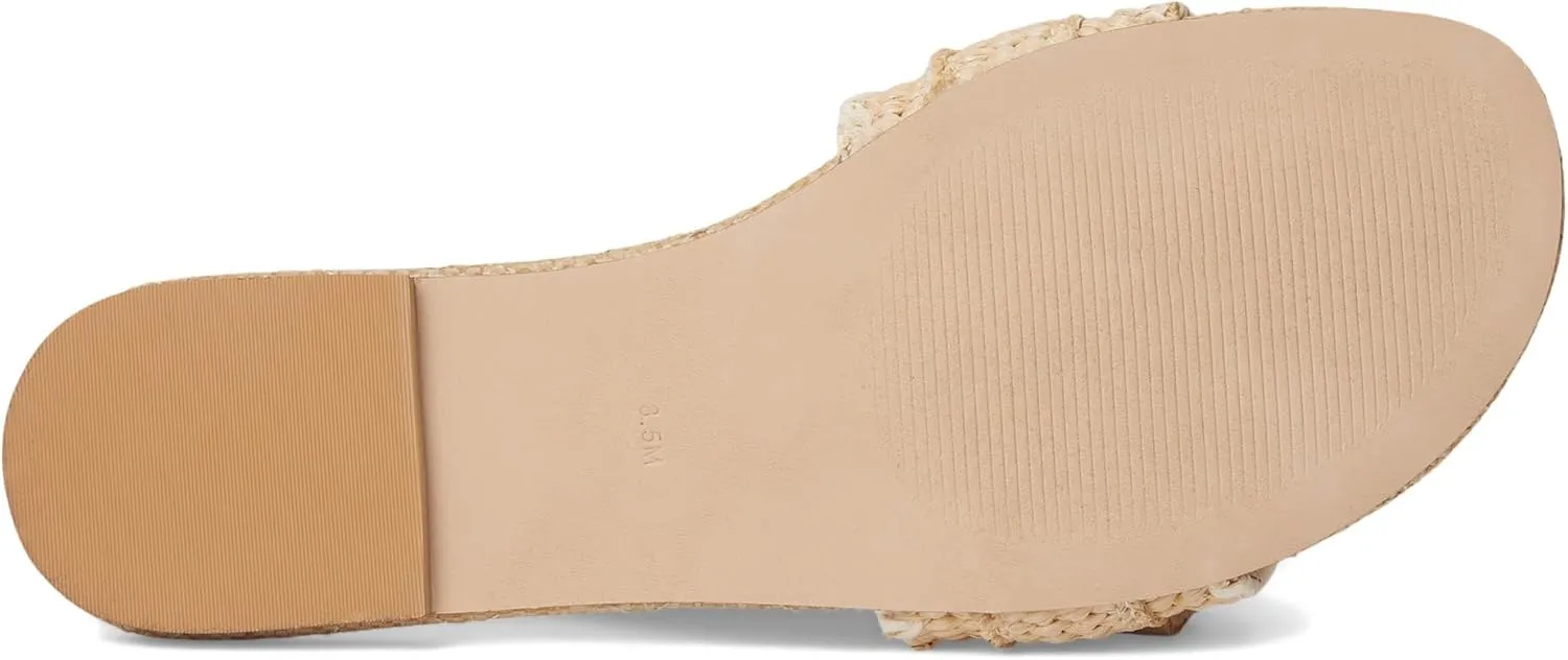 Steve Madden Women's Merla Sandal