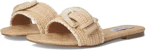 Steve Madden Women's Merla Sandal