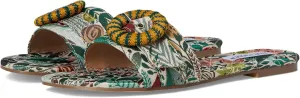 Steve Madden Women's Merla Sandal
