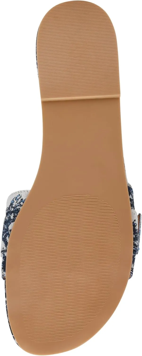 Steve Madden Women's Merla Sandal