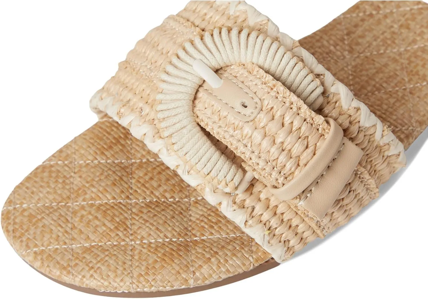 Steve Madden Women's Merla Sandal