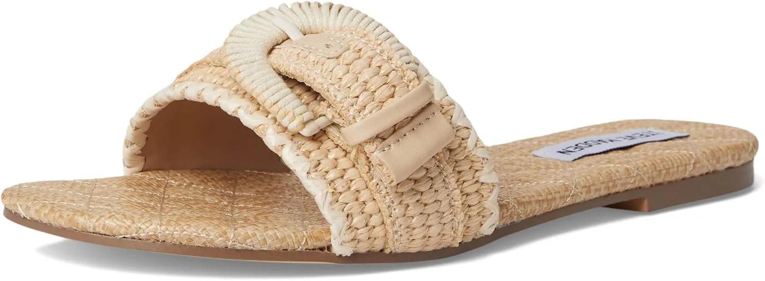 Steve Madden Women's Merla Sandal