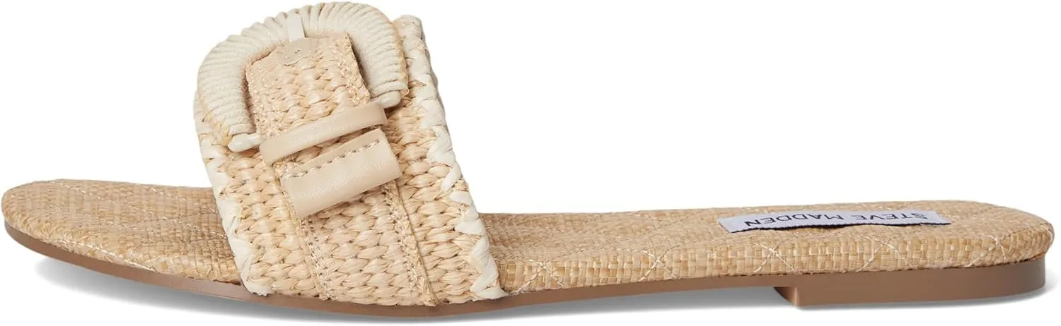 Steve Madden Women's Merla Sandal