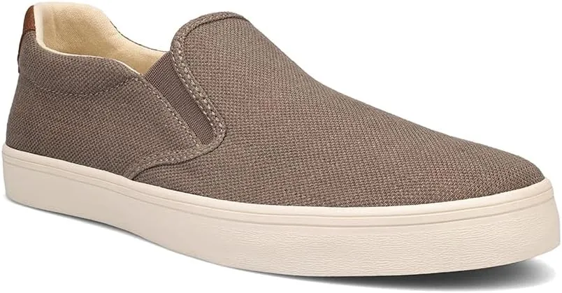 Taos Footwear Men's Hutch Sneaker