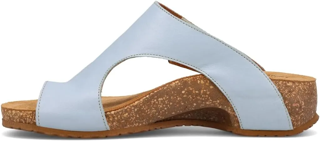 Taos Footwear Women's Loop Sandal