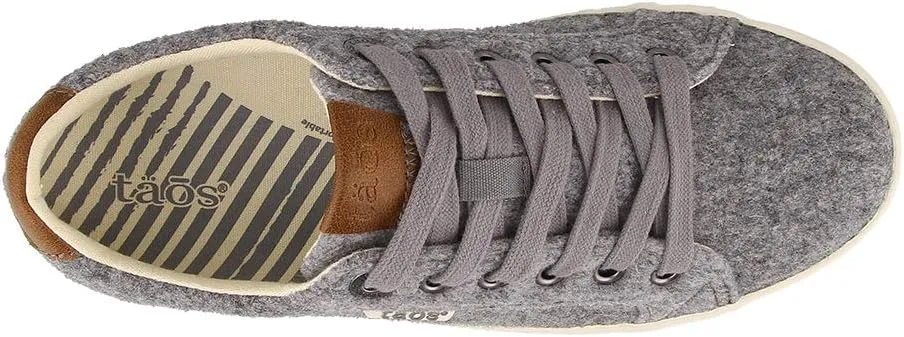 Taos Women's Star Burst Sneaker