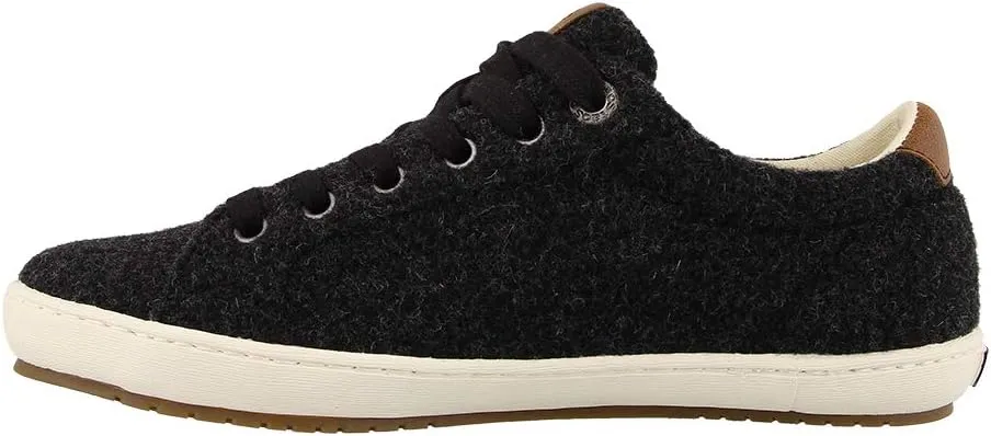 Taos Women's Star Burst Sneaker