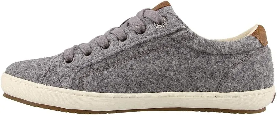 Taos Women's Star Burst Sneaker