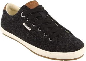 Taos Women's Star Burst Sneaker