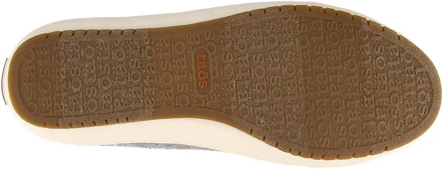 Taos Women's Star Burst Sneaker