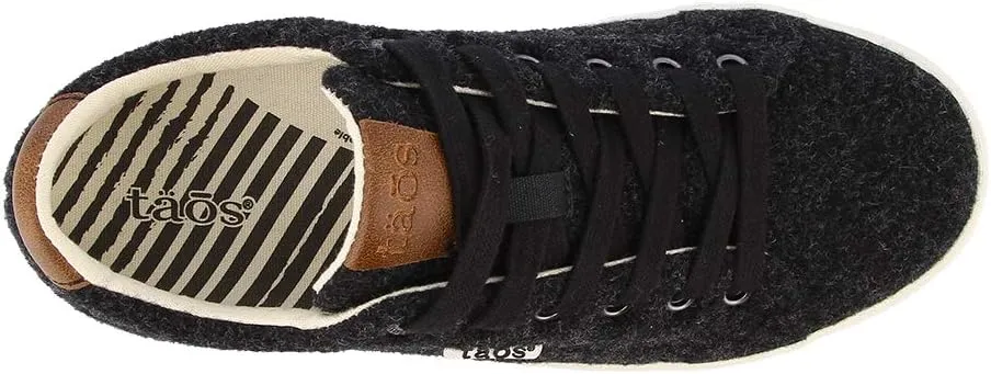Taos Women's Star Burst Sneaker