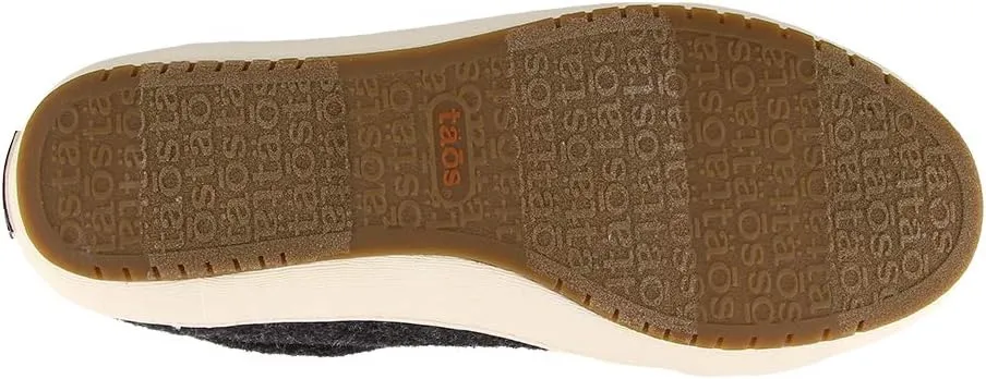 Taos Women's Star Burst Sneaker