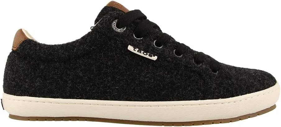 Taos Women's Star Burst Sneaker