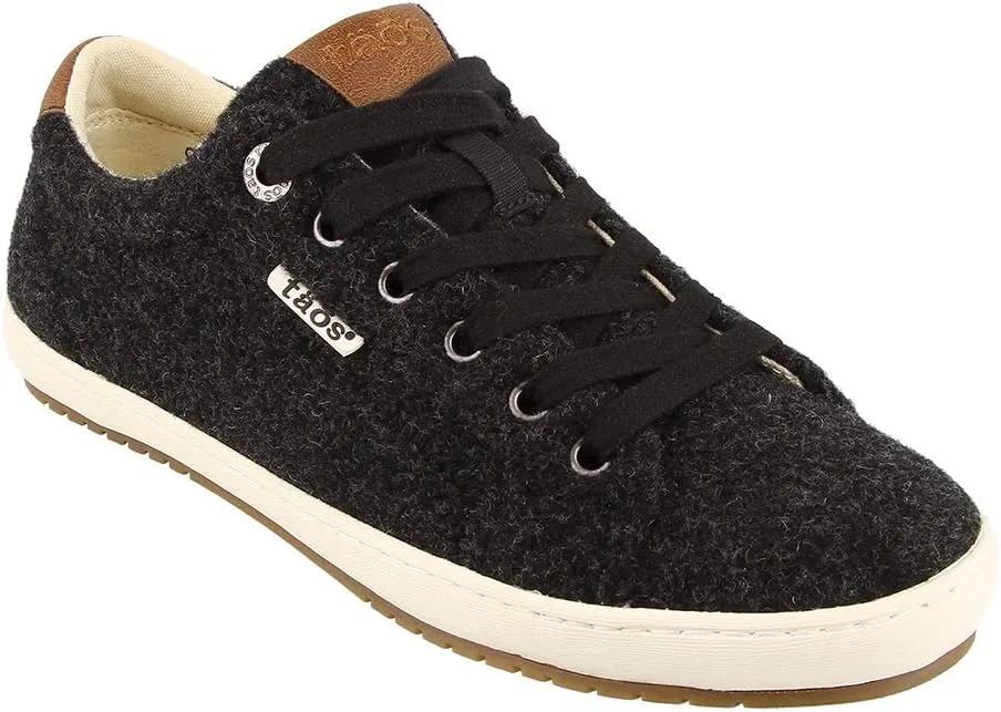 Taos Women's Star Burst Sneaker