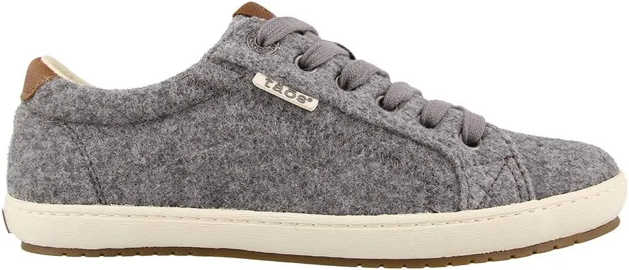 Taos Women's Star Burst Sneaker